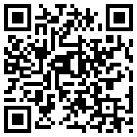 qrcode für JUNG ES2990KLSOC hinged cover for socket