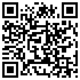 qrcode für Moxa ICF-1150I-S-SC-T-IEX