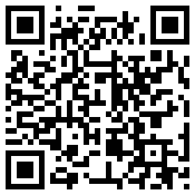 qrcode für MIB Messzeuge 08086092 - Limit plug gauges H7 DIN 7162/7164 'GO GO "