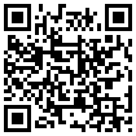 qrcode für Siemens 5SE1325 - Fuse 25A 400V SILIZED size D02 gR