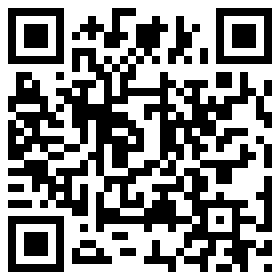 qrcode für Lapp 0012802/500