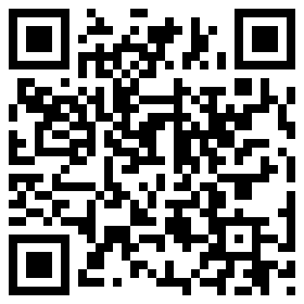 qrcode für JUNG AL2990KLSOCD hinged cover for socket alu dark