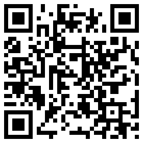 qrcode für Lapp 0012805