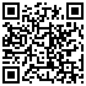 qrcode für OBO Bettermann WLB 90 112 FS - Bend 90 ° 110x200mm WKLB90/12FS