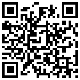 qrcode für StarTech.com ICUSBAUDIOB - USB Stereo Audio Adapter External Sound Card sound card