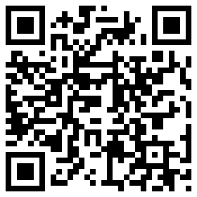qrcode für JUNG ME2990KLSOCC