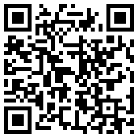 qrcode für DELOCK 19073 - Velcro tape self adhesive hook loop tape 5m 50mm black