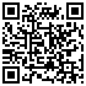 qrcode für Moxa IMC-21GA