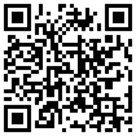 qrcode für Eaton EP-401058