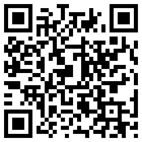 qrcode für Busch Jaeger 3099-0-0306 - BJ label support Reiheneib MDRC