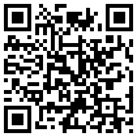 qrcode für JUNG ME2990KLSOCAT