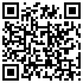 qrcode für ABB DDA804 A-63/0,03 - RCD Block