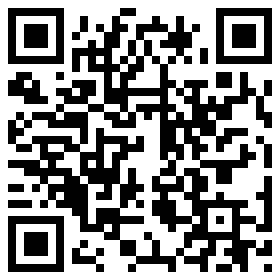 qrcode für JUNG CD590KLUSBWW hinged cover USB central plate alpine white