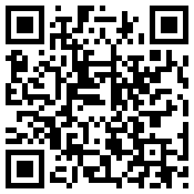 qrcode für Jung CD590ABR - Cable outlet strain relief CD 590 A BR brown