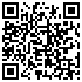 qrcode für Finder 62.23.8.230.0300 - management PCB Relay 16A 230VAC 3W