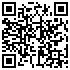 qrcode für Moeller Electric NZMC2-4-A300 - EATON breaker 4p 300 A 107584