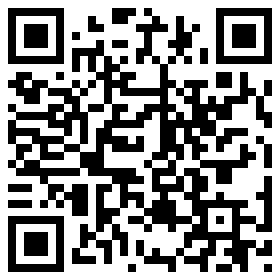 qrcode für ABUS Security Center AZZU10054
