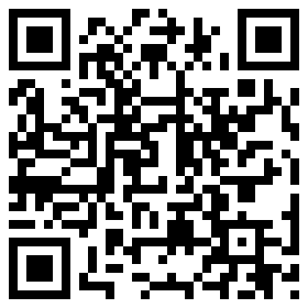 qrcode für ABUS Security Center AZZU10056