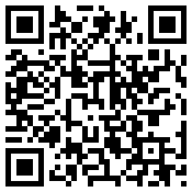 qrcode für Berker 47086089 - Socket socket FI breaker 1 polar white velvety