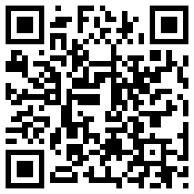 qrcode für JUNG CD590KLUSBBR hinged cover USB central plate brown