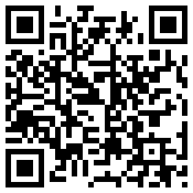 qrcode für ABUS Security Center AZBW10210