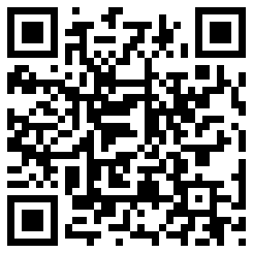 qrcode für Finder 38.52.8.230.0060 - coupling relays 2W 230VAC