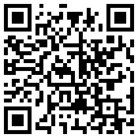 qrcode für Moeller Electric NZMH2-A300 - EATON NZML2 A300 breaker 3p 300A 107581