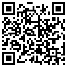 qrcode für DELOCK 19072 - Velcro tape self adhesive hook loop tape 5m 25mm black