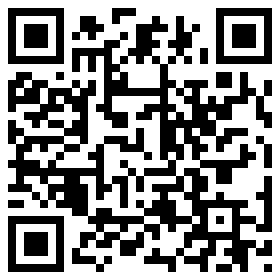 qrcode für Moeller Electric NZMN3-S400 - EATON breaker 3p 400 A 109 682