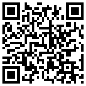 qrcode für Mitsubishi 238091 - L60AD4 PLC series analog input module 238 091