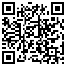 qrcode für Moxa IM-6700A-8SFP