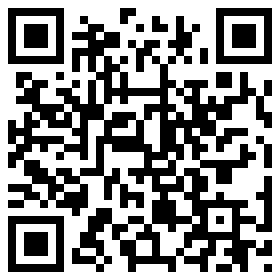 qrcode für HP 5UU40AA