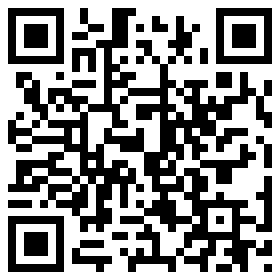 qrcode für ALLNET ALL-S0002113 - 19 "cabinet accessory rail = 750mm light gray 1 pair (2 pieces) SNB
