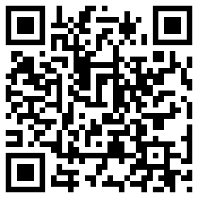 qrcode für DELOCK 19063 - Velcro tape self adhesive hook loop tape 1m 50mm black