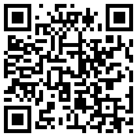 qrcode für DELL 580-ADHK