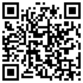 qrcode für DELOCK 19060 - Velcro tape self adhesive hook loop tape 1m 25mm black