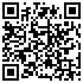 qrcode für TIMEKETTLE WT2EDGEONLINEVERSION