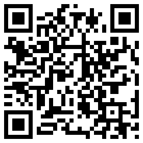 qrcode für TIMEKETTLE T1TRANSLATOR