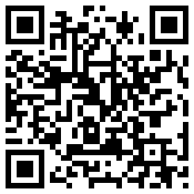 qrcode für JUNG CD590KLUSBGR hinged cover USB grey