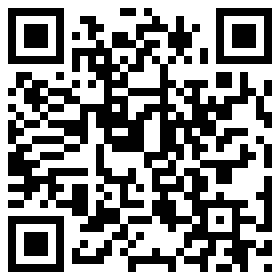 qrcode für JUNG CD590KLUSBLG hinged cover USB light grey