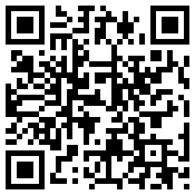 qrcode für JUNG CD590KLUSBSW flap cover USB central plate black