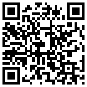 qrcode für Diverse 1324213 - 5x20mm Slow Blow Fuse 5 Pack 2 5 A