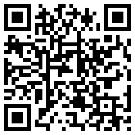qrcode für ALLNET ALL-S0002112 - 19 "cabinet accessory rail = 650 light gray 1 pair (2 pieces) SNB series