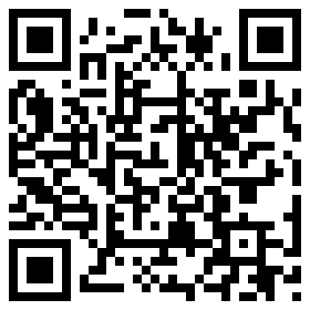 qrcode für ALLNET ALL-S0002111 - 19 "cabinet accessory rail = 550mm light gray 1 pair (2 pieces) SNB