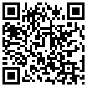 qrcode für ALLNET ALL-S0002110 - 19 "cabinet accessory rail = 350mm light gray 1 pair (2 pieces) SNB