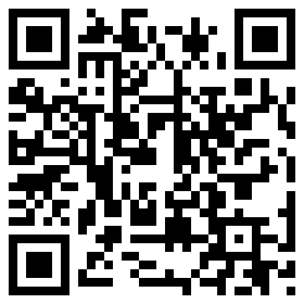 qrcode für JUNG LS990BFKLUSB