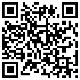 qrcode für JUNG LS990BFKLUSBSW