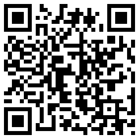 qrcode für Harting 09672375615 - SUB pin strip hand soldering stamped contacts