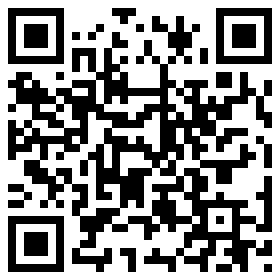 qrcode für JUNG ES2990KLUSB hinged cover USB stainless steel