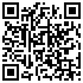 qrcode für JUNG AL2990KLUSBAN hinged cover USB with central plate anthracite